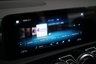 USED 2021 21 MERCEDES-BENZ CLA 1.3 CLA 200 AMG LINE 4d 161 BHP 