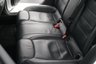USED 2021 21 MERCEDES-BENZ CLA 1.3 CLA 200 AMG LINE 4d 161 BHP 