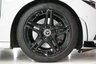 USED 2021 21 MERCEDES-BENZ CLA 1.3 CLA 200 AMG LINE 4d 161 BHP 