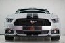 USED 2017 11 FORD MUSTANG 5.0 GT 2d 410 BHP 