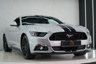 USED 2017 11 FORD MUSTANG 5.0 GT 2d 410 BHP 