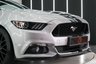 USED 2017 11 FORD MUSTANG 5.0 GT 2d 410 BHP 