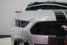 USED 2017 11 FORD MUSTANG 5.0 GT 2d 410 BHP 
