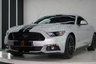 USED 2017 11 FORD MUSTANG 5.0 GT 2d 410 BHP 