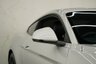 USED 2017 11 FORD MUSTANG 5.0 GT 2d 410 BHP 