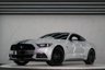 USED 2017 11 FORD MUSTANG 5.0 GT 2d 410 BHP 