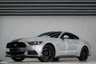 USED 2017 11 FORD MUSTANG 5.0 GT 2d 410 BHP 