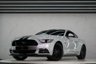 USED 2017 11 FORD MUSTANG 5.0 GT 2d 410 BHP 