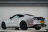 USED 2017 11 FORD MUSTANG 5.0 GT 2d 410 BHP 