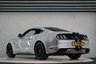 USED 2017 11 FORD MUSTANG 5.0 GT 2d 410 BHP 