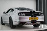 USED 2017 11 FORD MUSTANG 5.0 GT 2d 410 BHP 