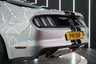 USED 2017 11 FORD MUSTANG 5.0 GT 2d 410 BHP 