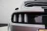 USED 2017 11 FORD MUSTANG 5.0 GT 2d 410 BHP 