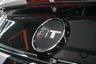 USED 2017 11 FORD MUSTANG 5.0 GT 2d 410 BHP 