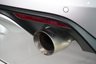 USED 2017 11 FORD MUSTANG 5.0 GT 2d 410 BHP 