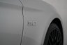 USED 2017 11 FORD MUSTANG 5.0 GT 2d 410 BHP 