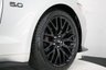 USED 2017 11 FORD MUSTANG 5.0 GT 2d 410 BHP 