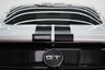 USED 2017 11 FORD MUSTANG 5.0 GT 2d 410 BHP 
