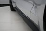 USED 2017 11 FORD MUSTANG 5.0 GT 2d 410 BHP 