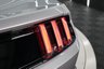 USED 2017 11 FORD MUSTANG 5.0 GT 2d 410 BHP 