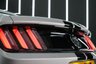 USED 2017 11 FORD MUSTANG 5.0 GT 2d 410 BHP 