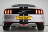USED 2017 11 FORD MUSTANG 5.0 GT 2d 410 BHP 