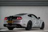 USED 2017 11 FORD MUSTANG 5.0 GT 2d 410 BHP 