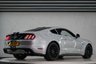 USED 2017 11 FORD MUSTANG 5.0 GT 2d 410 BHP 