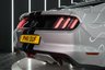 USED 2017 11 FORD MUSTANG 5.0 GT 2d 410 BHP 