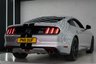 USED 2017 11 FORD MUSTANG 5.0 GT 2d 410 BHP 