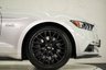 USED 2017 11 FORD MUSTANG 5.0 GT 2d 410 BHP 