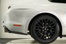 USED 2017 11 FORD MUSTANG 5.0 GT 2d 410 BHP 