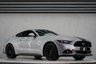 USED 2017 11 FORD MUSTANG 5.0 GT 2d 410 BHP 