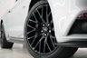 USED 2017 11 FORD MUSTANG 5.0 GT 2d 410 BHP 