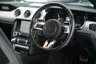 USED 2017 11 FORD MUSTANG 5.0 GT 2d 410 BHP 