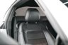 USED 2017 11 FORD MUSTANG 5.0 GT 2d 410 BHP 