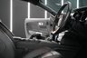 USED 2017 11 FORD MUSTANG 5.0 GT 2d 410 BHP 