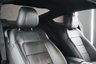 USED 2017 11 FORD MUSTANG 5.0 GT 2d 410 BHP 