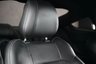 USED 2017 11 FORD MUSTANG 5.0 GT 2d 410 BHP 