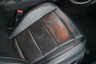 USED 2017 11 FORD MUSTANG 5.0 GT 2d 410 BHP 