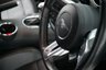 USED 2017 11 FORD MUSTANG 5.0 GT 2d 410 BHP 