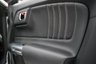 USED 2017 11 FORD MUSTANG 5.0 GT 2d 410 BHP 