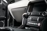 USED 2017 11 FORD MUSTANG 5.0 GT 2d 410 BHP 