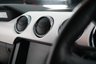 USED 2017 11 FORD MUSTANG 5.0 GT 2d 410 BHP 