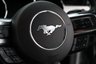 USED 2017 11 FORD MUSTANG 5.0 GT 2d 410 BHP 