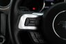 USED 2017 11 FORD MUSTANG 5.0 GT 2d 410 BHP 
