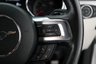 USED 2017 11 FORD MUSTANG 5.0 GT 2d 410 BHP 