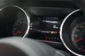 USED 2017 11 FORD MUSTANG 5.0 GT 2d 410 BHP 