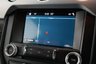 USED 2017 11 FORD MUSTANG 5.0 GT 2d 410 BHP 