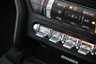 USED 2017 11 FORD MUSTANG 5.0 GT 2d 410 BHP 